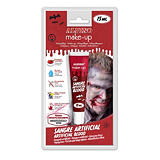 ALPINO Maquillaje de sangre falsa artificial 15 ml ALPINO Maquillaje de sangre falsa artificial 15 ml