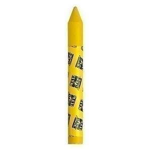 ALPINO Maxidacs Ceras, amarillo claro ALPINO Maxidacs Ceras, amarillo claro