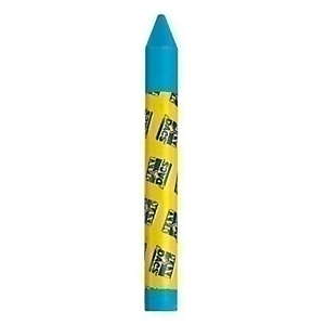 ALPINO Maxidacs Ceras, azul celeste ALPINO Maxidacs Ceras, azul celeste