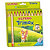 ALPINO Trimax Lápices de colores con mina de 5,4 mm - 1