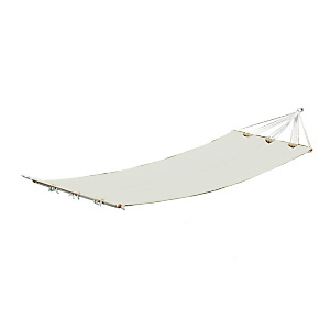 Amaca Nap in cotone, Ecrù Amaca Nap in cotone, Ecrù