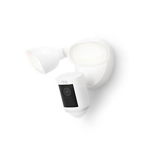 AMAZON (RING) Ring Floodlight Cam Wired Pro, Cámara de seguridad IP, Exterior, Inalámbrico, Amazon Alexa, 2000 lm, 3000 K B0CG6WS7BZ AMAZON (RING) Ring Floodlight Cam Wired Pro, Cámara de seguridad IP, Exterior, Inalámbrico, Amazon Alexa, 2000 lm, 3000 K B0CG6WS7BZ