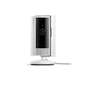 AMAZON (RING) Ring Indoor Camera (2nd Gen), Cámara de seguridad IP, Interior, Inalámbrico, Pared, Blanco, China B0B6GKHS2S AMAZON (RING) Ring Indoor Camera (2nd Gen), Cámara de seguridad IP, Interior, Inalámbrico, Pared, Blanco, China B0B6GKHS2S