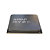 AMD Ryzen 5 4600G, AMD Ryzen'! 5, Zócalo AM4, 7 nm, AMD, 4600G, 3,7 GHz 100-100000147BOX - 1