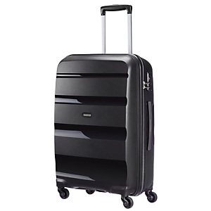 AMERICAN TOURISTER Maleta rígida Bon Air 53 litros AMERICAN TOURISTER Maleta rígida Bon Air 53 litros