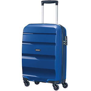 AMERICAN TOURISTER Maleta rígida Bon Air 83 litros AMERICAN TOURISTER Maleta rígida Bon Air 83 litros