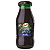 AMITA Succo di frutta gusto Mirtillo, Bottiglia 200 ml (confezione 24 pezzi) - 1