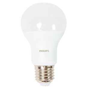 Ampoule CorePro LED bulb Philips 8W/60W - E27 Ampoule CorePro LED bulb Philips 8W/60W - E27