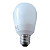 Ampoule fluocompacte Energie Saver 15W E27 - 1