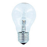 Ampoule halogène Energy Saver 57W 230V E27 (culot à vis) Osram##Halogeenlampen Energy Saver 57 W Ampoule halogène Energy Saver 57W 230V E27 (culot à vis) Osram##Halogeenlampen Energy Saver 57 W