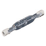 Ampoule halogène Haloline 120W 230V R7S (double culot) Osram##Halogeenlampen Haloline 120 W R7S Ampoule halogène Haloline 120W 230V R7S (double culot) Osram##Halogeenlampen Haloline 120 W R7S