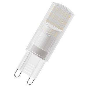 Ampoule Led Capsule G9, 2,6 W, Osram Ampoule Led Capsule G9, 2,6 W, Osram