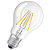 Ampoule Led Parathom Classic A 40, 4 W 2700 E27, claire, Osram - 1