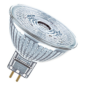 Ampoule Led Parathom MR16, 4,6 W GU5.3, Osram Ampoule Led Parathom MR16, 4,6 W GU5.3, Osram