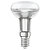 Ampoule Led Parathom R50 à réflecteur, 4,3W E14, Osram - 2
