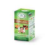 L`ANGELICA Integratore Curcuma (confezione 75 compresse) L`ANGELICA Integratore Curcuma (confezione 75 compresse)