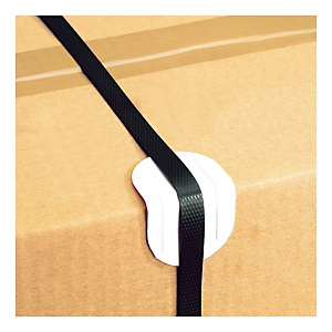 Angle deprotection parafeuillard plastique Angle deprotection parafeuillard plastique