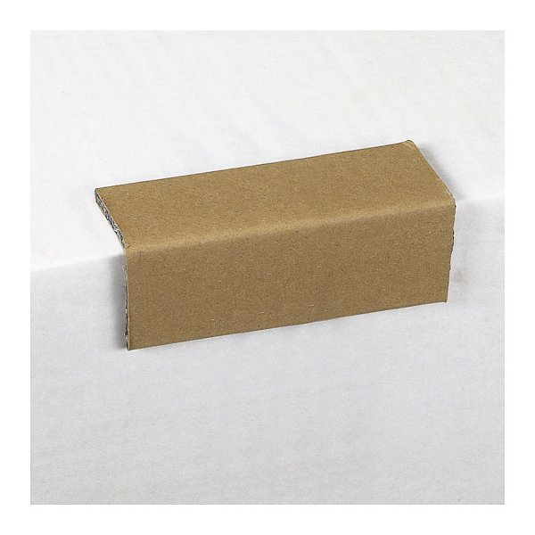 Angle de protection en carton - 3