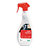 Anios premium Spray détergent 5 en 1 - 750 ml - 1