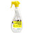 Anios Détergent désinfectant multi-surfaces Premium - 750 ml - 1