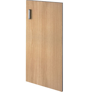 Anta per mobile medio a giorno (cod. 89434) Linea Vertigo - Colore Rovere Anta per mobile medio a giorno (cod. 89434) Linea Vertigo - Colore Rovere