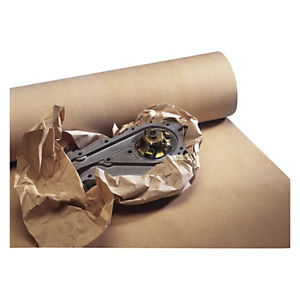 Anti-corrosion paper Anti-corrosion paper