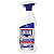 Antikal professional Détartrant nettoyant et désinfectant - Spray 750 ml - 1