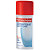 Antiseptique incolore Mercurochrome, 2 sprays de 100 ml - 1