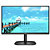 AOC, Monitor desktop, 21,5 monitor basic-line va fhd, 22B2QAM - 1