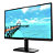 AOC, Monitor desktop, 21,5 monitor basic-line va fhd, 22B2QAM - 3