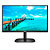 AOC, Monitor desktop, 23 8 monitor basic-line va fhd, 24B2XDAM - 1
