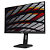 AOC, Monitor desktop, 23 8 pro-line 16.9 1920x1080, 24P1 - 4