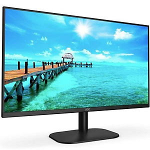 AOC, Monitor desktop, 27 monitor basic-line ips fhd, 27B2DA AOC, Monitor desktop, 27 monitor basic-line ips fhd, 27B2DA