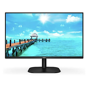 AOC, Monitor desktop, 27 monitor basic-line va fhd, 27B2AM AOC, Monitor desktop, 27 monitor basic-line va fhd, 27B2AM