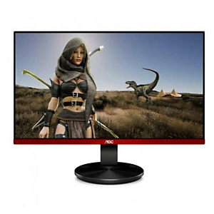 AOC, Monitor desktop, 27 monitor gaming va 144hz, G2790VXA AOC, Monitor desktop, 27 monitor gaming va 144hz, G2790VXA