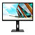 AOC, Monitor desktop, 31 5 monitor pro-line ips qhd, Q32P2 - 1