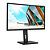 AOC, Monitor desktop, 31 5 monitor pro-line ips qhd, Q32P2 - 3