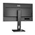 AOC, Monitor desktop, 31 5 monitor pro-line va uhd, U32P2 - 5
