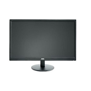 AOC, Monitor desktop, M2470swh, M2470SWH