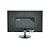 AOC, Monitor desktop, M2470swh, M2470SWH - 5