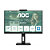 AOC, Monitor desktop, Monitor 23,8 - 16:9 pro-line, 24P3CW - 3