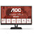 AOC, Monitor desktop, Monitor 27 - 16:9 essential, Q27E3UAM - 1