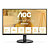AOC, Monitor desktop, Monitor 27 va fhd 100hz audio, 27B3HMA2 - 6