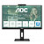 AOC Q27P3CW, 68,6 cm (27''), 2560 x 1440 pixels, Quad HD, LED, 4 ms, Noir - 1