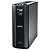 APC Back-UPS Pro, Interactivité de ligne, 1500 VA, 865 W, Sinus, 156 V, 300 V BR1500GI - 1