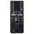 APC Back-UPS Pro, Interactivité de ligne, 1500 VA, 865 W, Sinus, 156 V, 300 V BR1500GI - 2