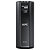 APC Back-UPS Pro, Interactivité de ligne, 1500 VA, 865 W, Sinus, 156 V, 300 V BR1500GI - 4
