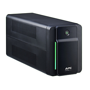 APC BX950MI, Línea interactiva, 950 VA, 520 W, Seno, 140 V, 300 V
