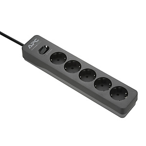 APC PME5B-GR APC PME5B-GR
