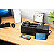 APC SAI Back-UPS, 850 VA, 230 V, puertos de carga USB tipo C y A, negro - 3